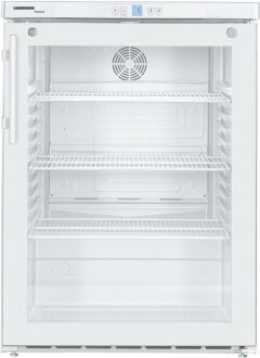 Liebherr FKUv 1613 Premium Buzdolabı kullananlar yorumlar